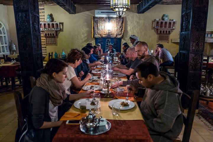 Dining 26 of 53