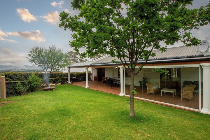 Terrace/Patio 91 of 128