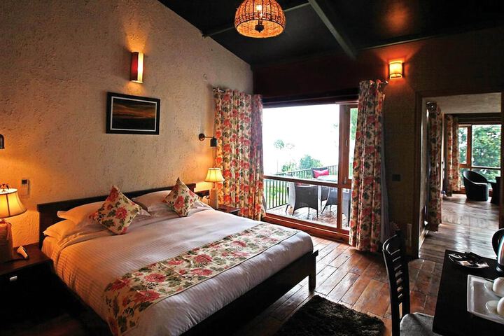 Room 7 of 58