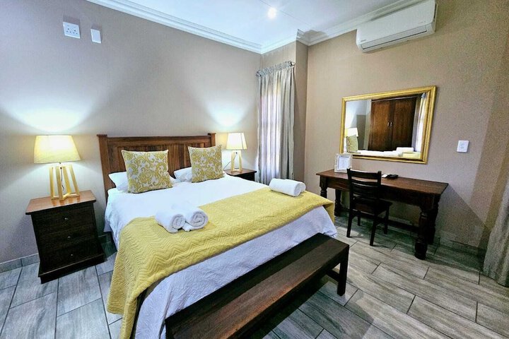 Room 36 of 85
