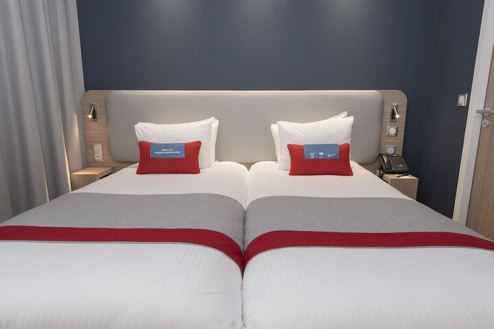 Room 20 of 85