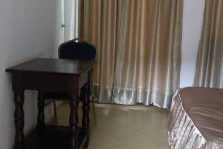 Room 21 of 78