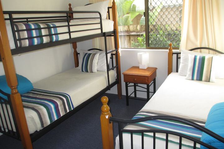 Room 12 of 45