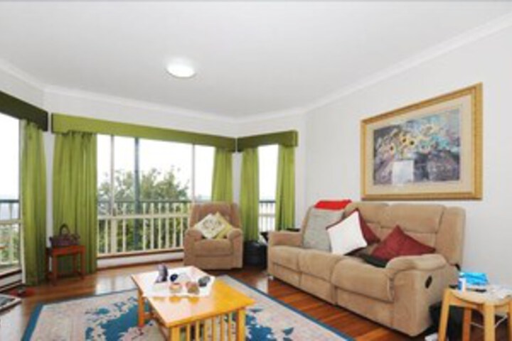 Hotel Interior 12 of 20