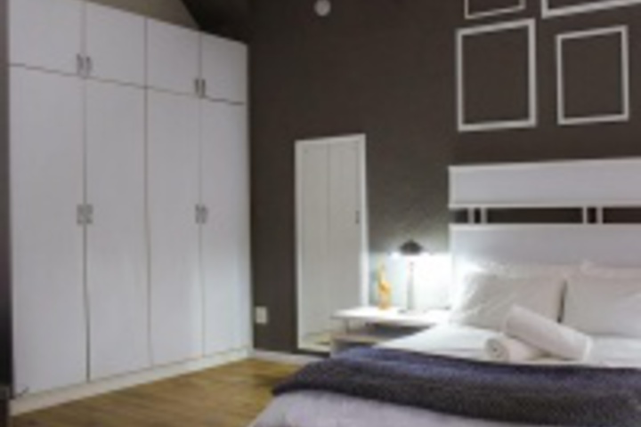Room 30 of 72