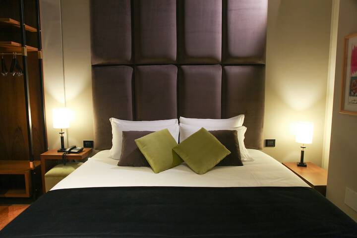 Room 15 of 73