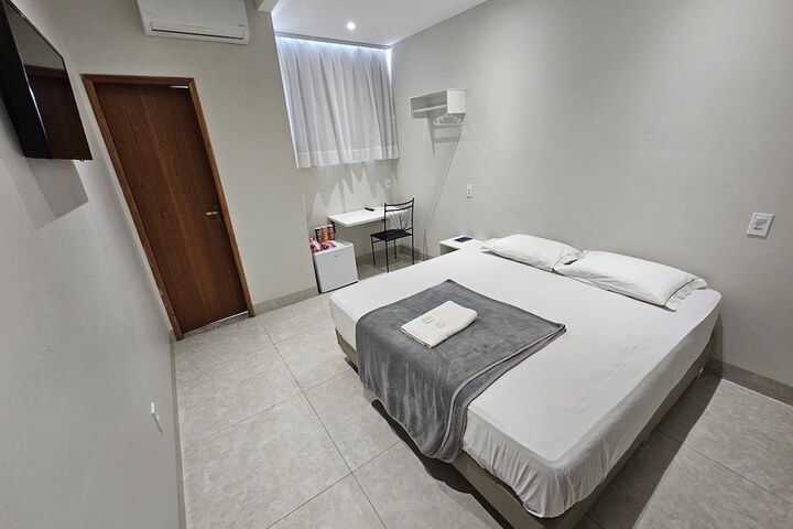 Room 20 of 57