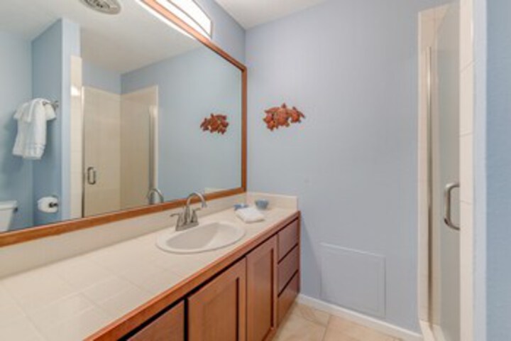 Room 15 of 89