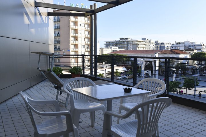 Terrace/Patio 83 of 102