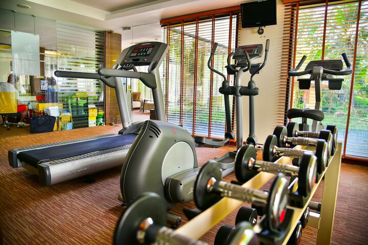 Health and Fitness 38 of 106