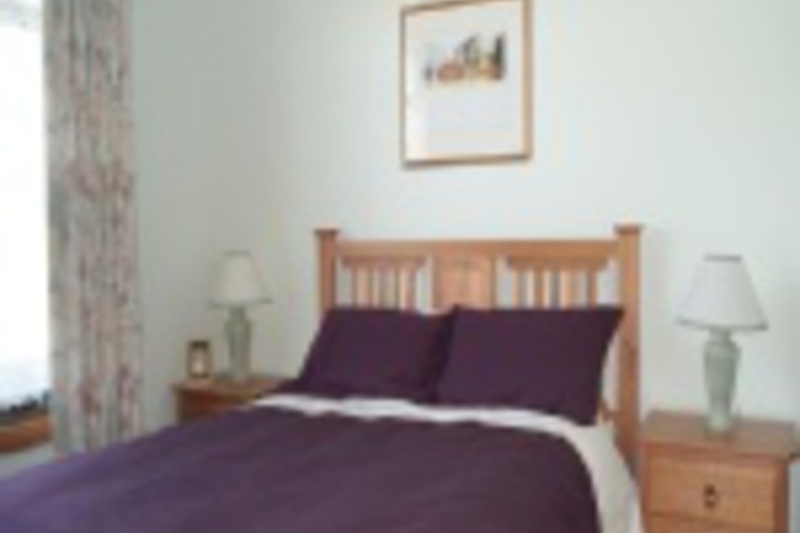 Room 145 of 168