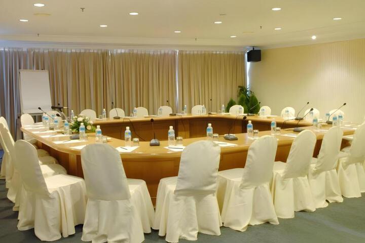 General 35 of 50