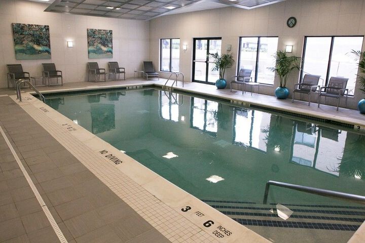 Pool 28 of 38