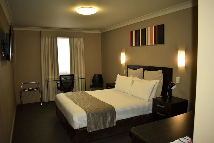 Room 15 of 55