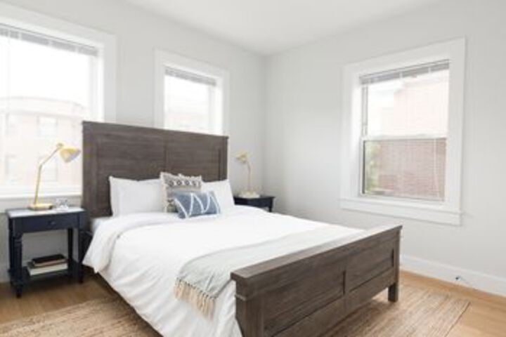 Image of Luxury Brighton Suites by Sonder