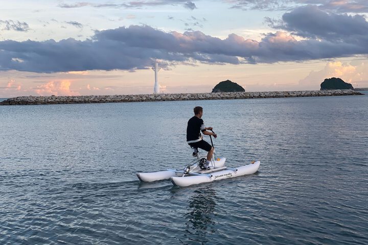 Water Sports 132 of 201