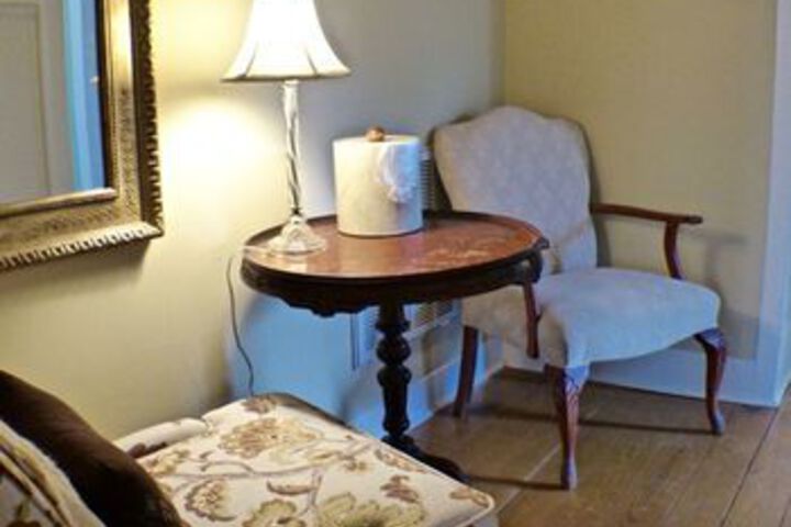 Hotel Interior 75 of 96