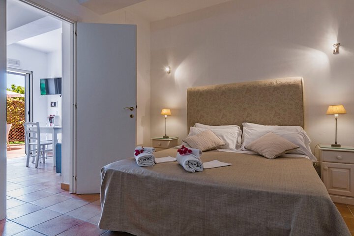 Room 20 of 194