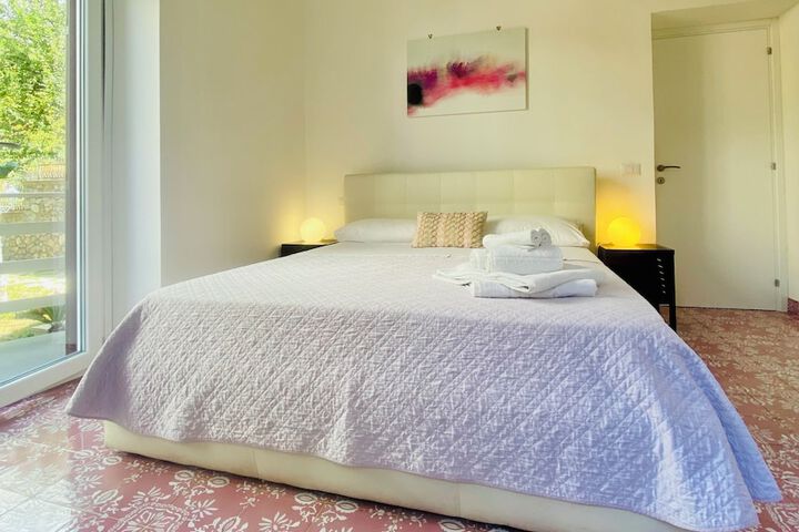 Room 21 of 61