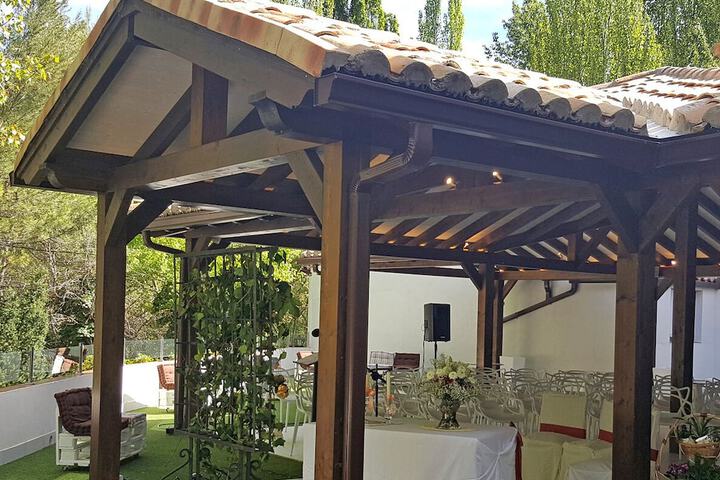 Wedding/Banquet 126 of 131