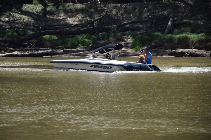 Water Sports 16 of 77