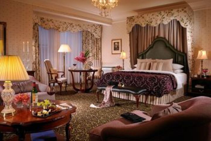 Room 31 of 68