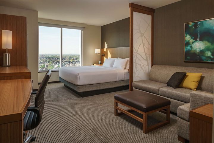 Room 11 of 54