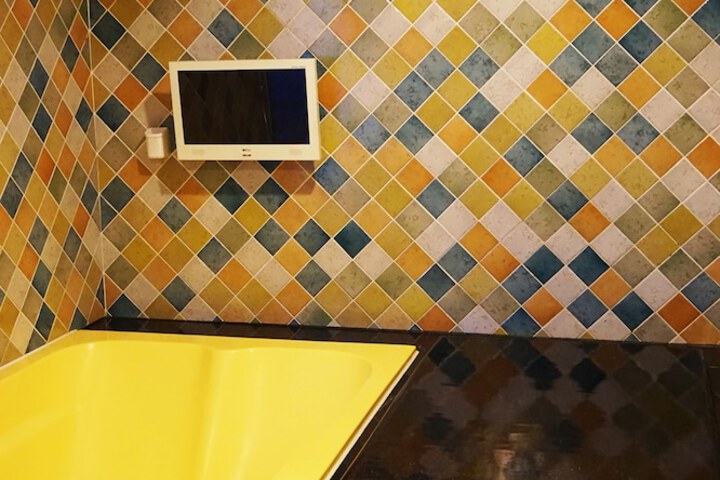 Room 38 of 54