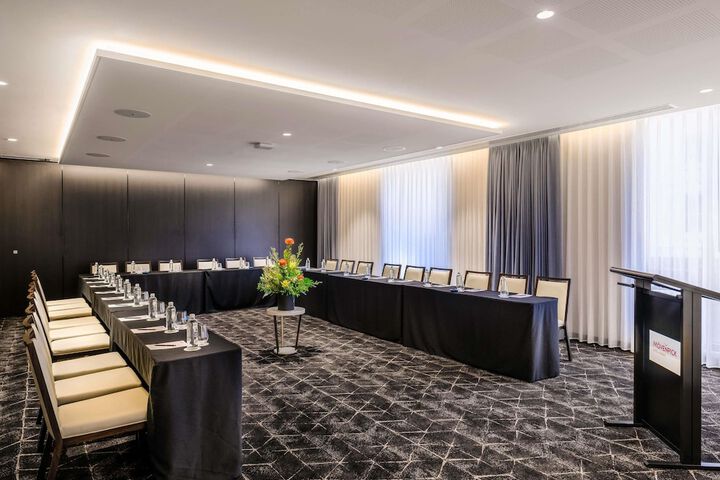 Meeting 146 of 172