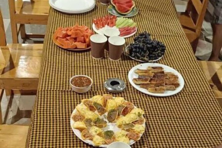 Dining 97 of 144