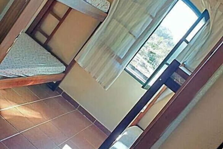 Room 4 of 23