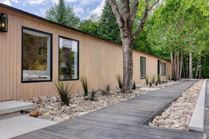 Terrace/Patio 42 of 46
