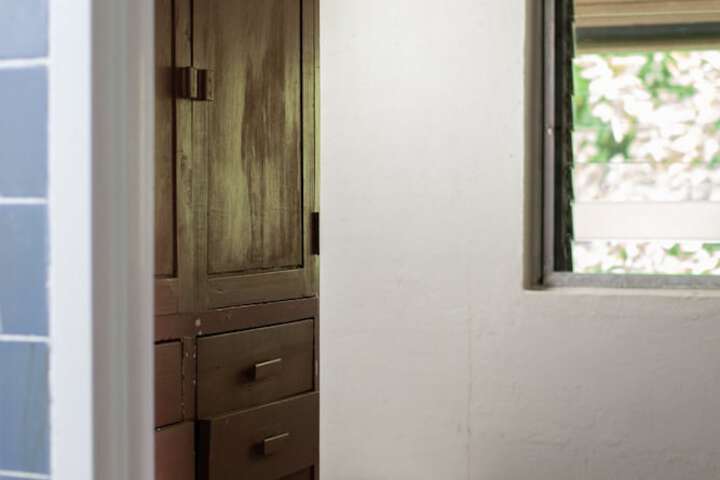 Room 186 of 264