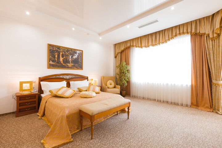 Room 14 of 67