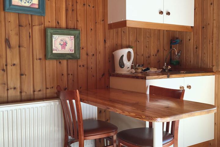 Room 21 of 57