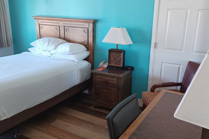 Room 20 of 82