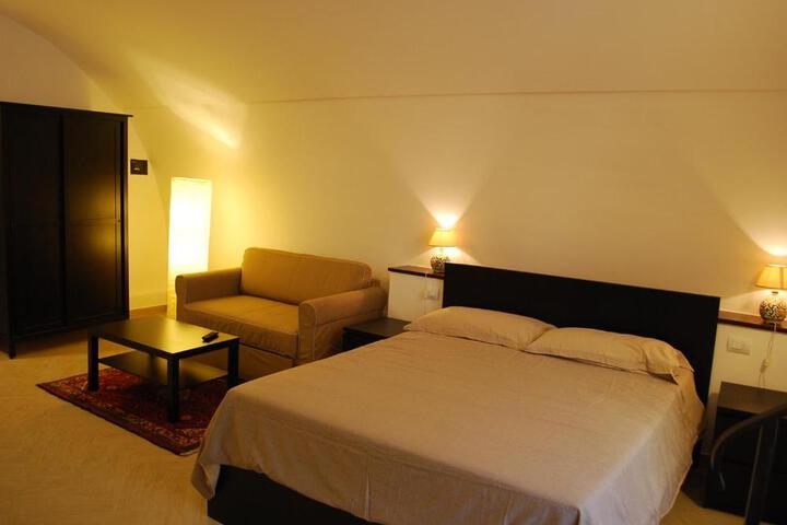 Spa and Wellness Pictures