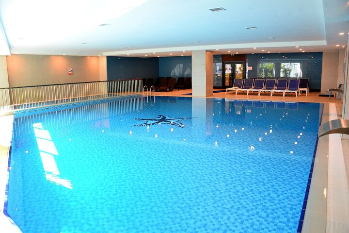 Pool 26 of 103