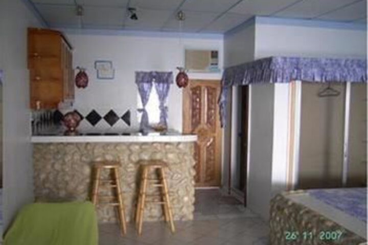 Room 60 of 89