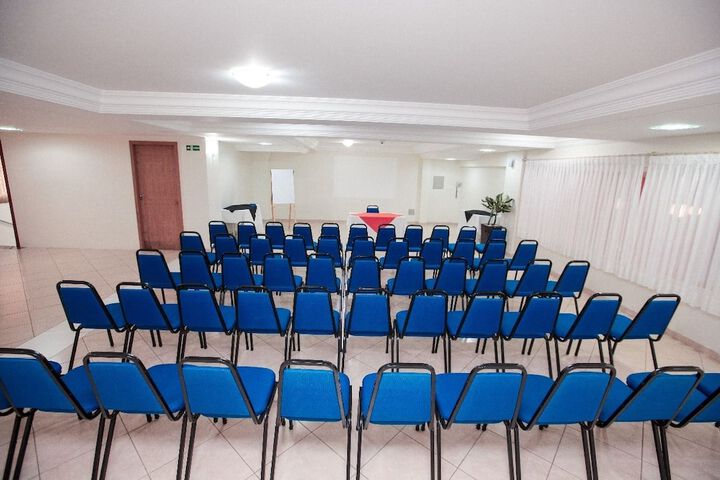 Meeting 34 of 39