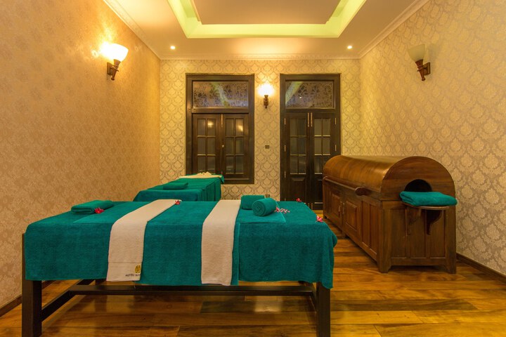 Room 29 of 72