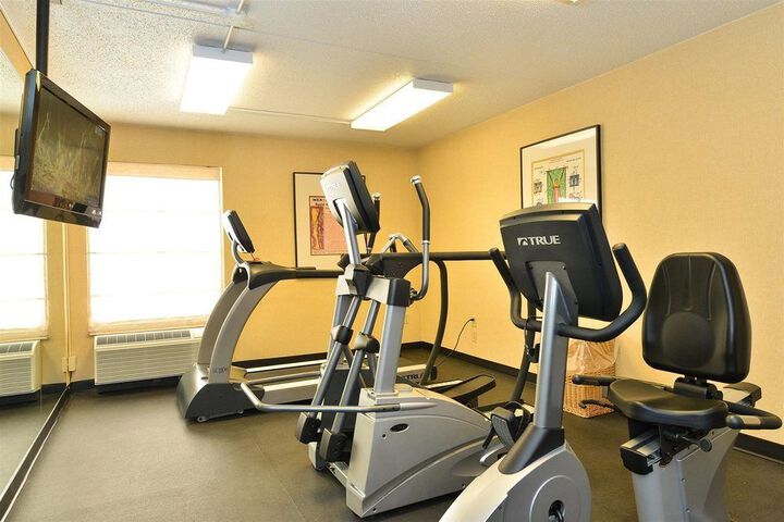 Health and Fitness 7 of 36