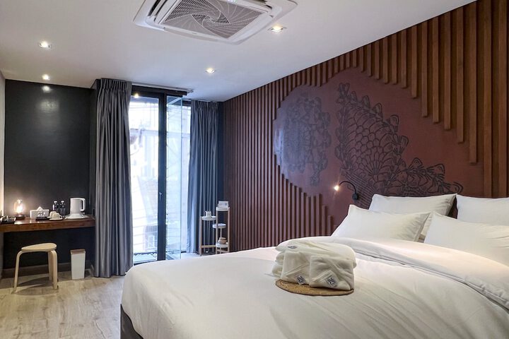 Room 41 of 56