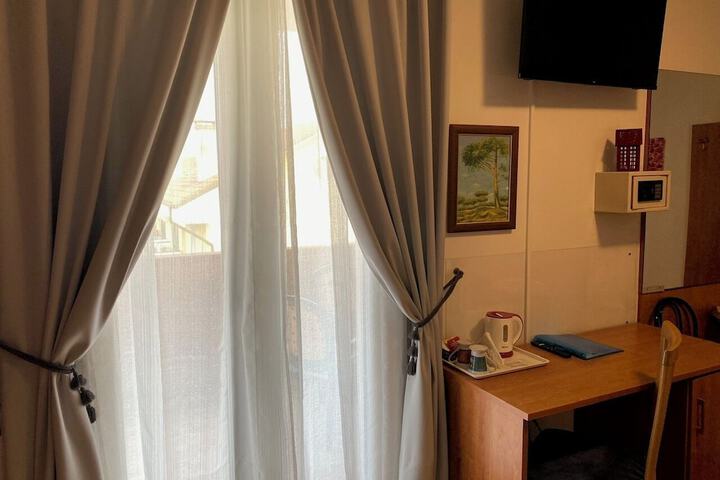 Room 69 of 170
