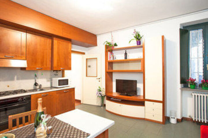 Room 138 of 173