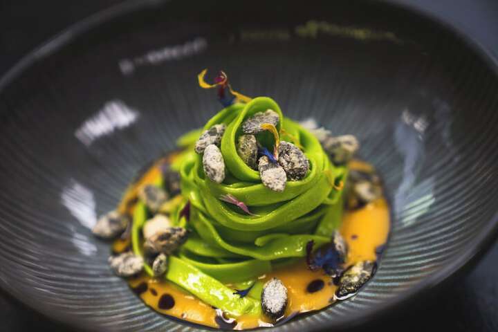 Dining 105 of 130