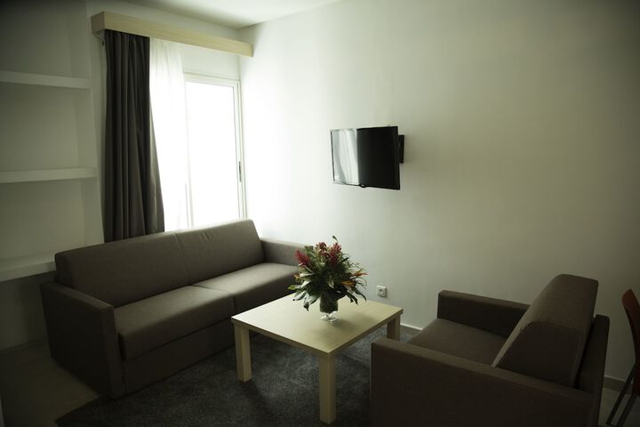 Room 7 of 21