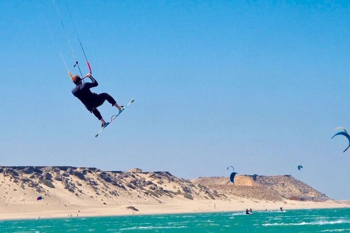 Water Sports 28 of 63