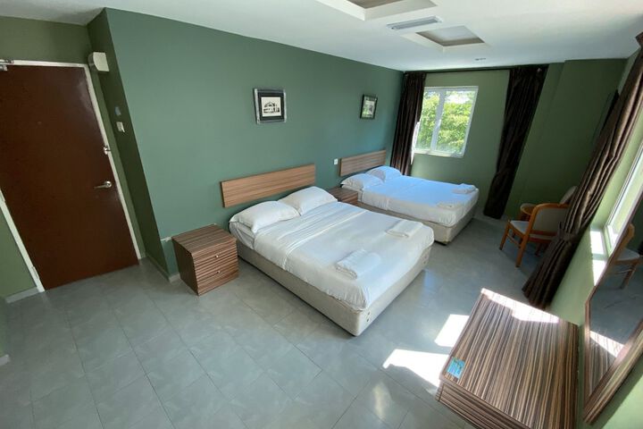 Room 20 of 31