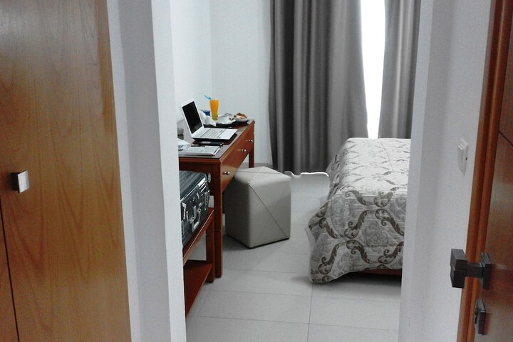 Room 15 of 53